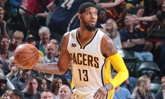 接下来的日 接下来的日