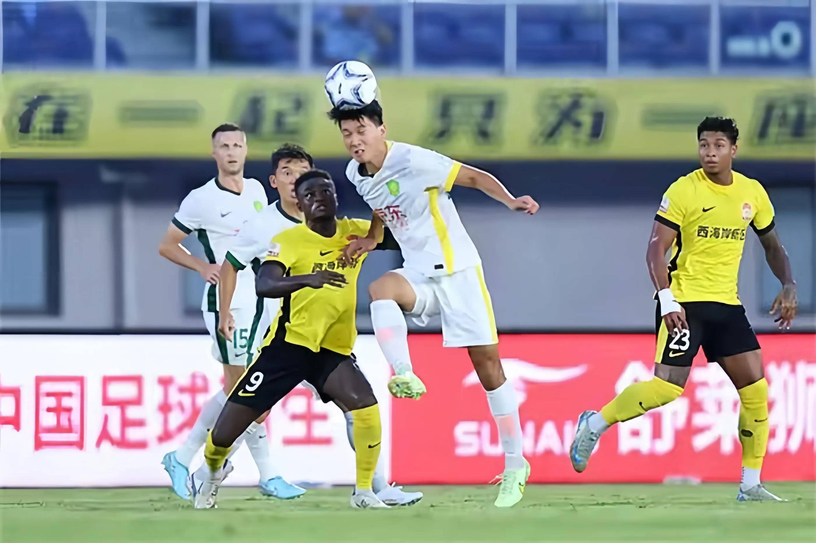 来的训练中 来的训练中