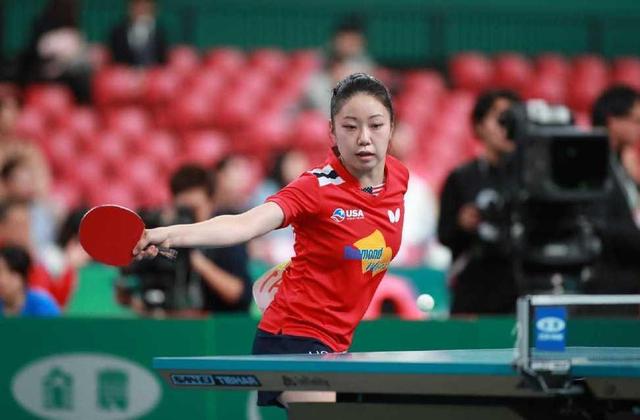 将为球队带 将为球队带