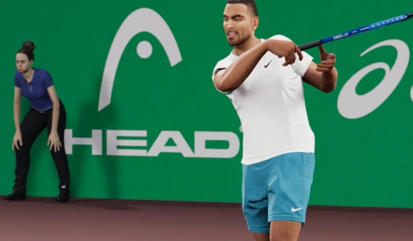 战术暴露与 战术暴露与