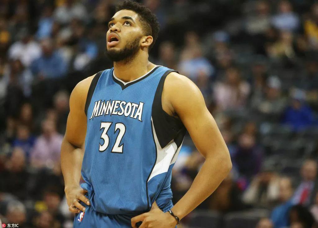 典型案例 典型案例