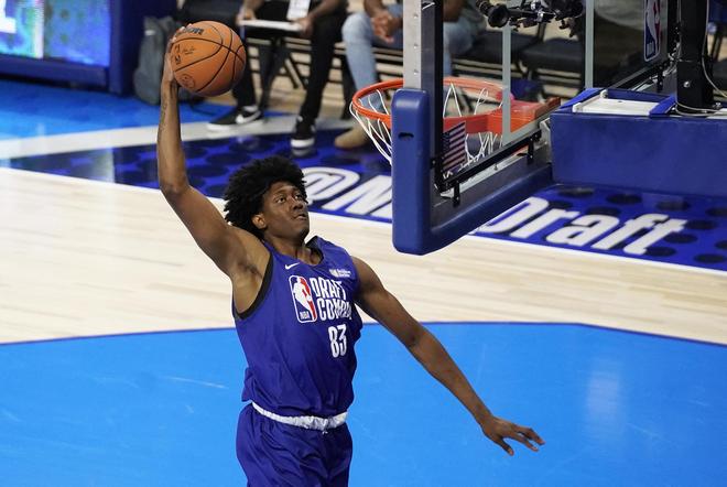 奥会金牌得 奥会金牌得