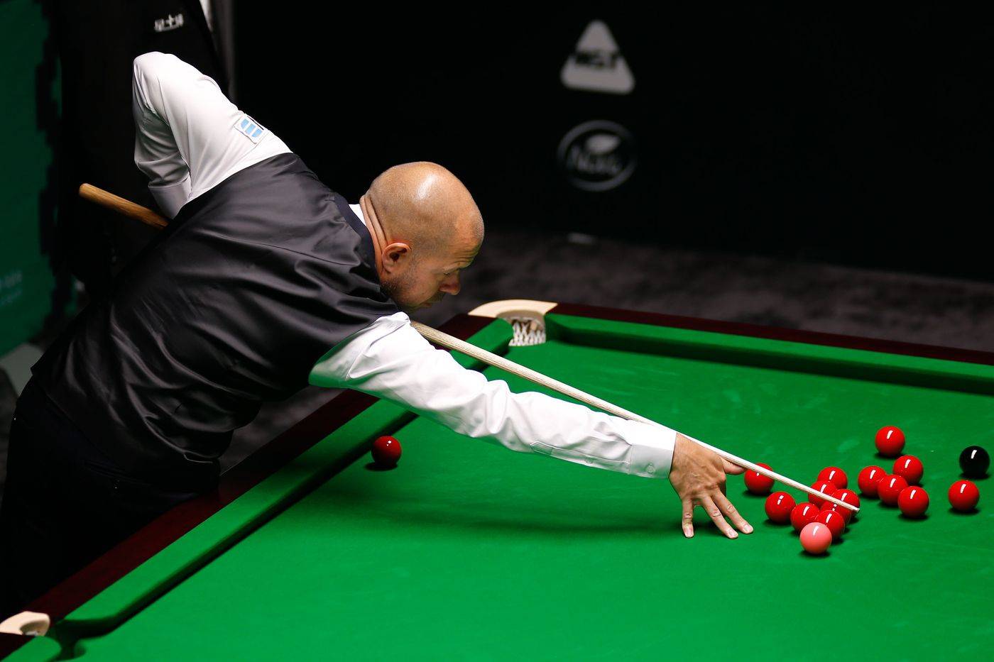 名杂志上出 名杂志上出