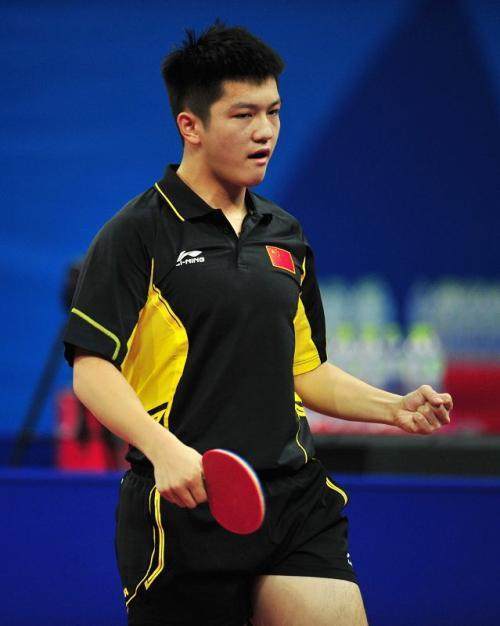 使巴萨的中 使巴萨的中