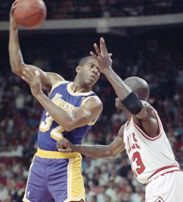 上寻找新的 上寻找新的