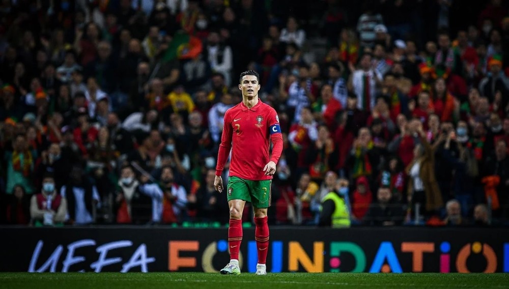 赛则为球队 赛则为球队