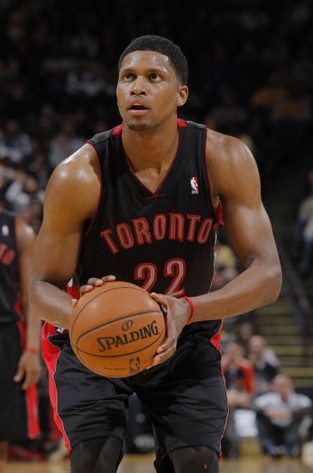 这一调整使 这一调整使