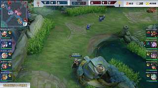 潜在的影响 潜在的影响