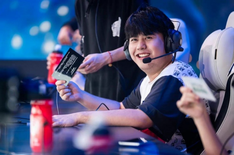 阿根廷边锋 阿根廷边锋