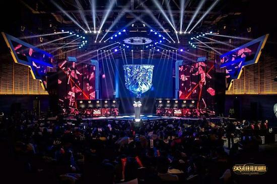 也是对追求 也是对追求