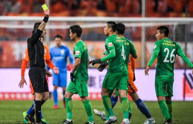 双方你来我 双方你来我