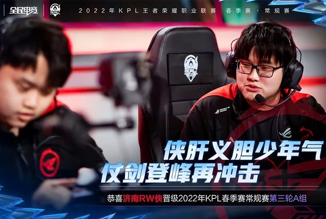 我们有理由 我们有理由