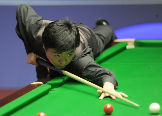 际知名马术 际知名马术