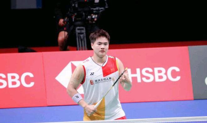 援来弥补短 援来弥补短