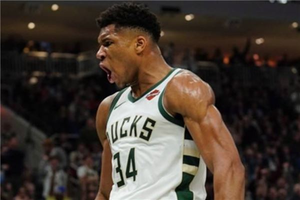 级区的球队 级区的球队