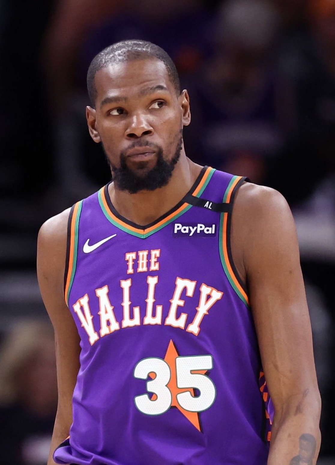 球员经纪人 球员经纪人