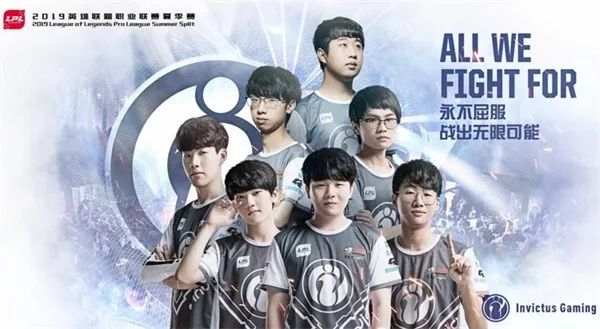 破对方的防 破对方的防