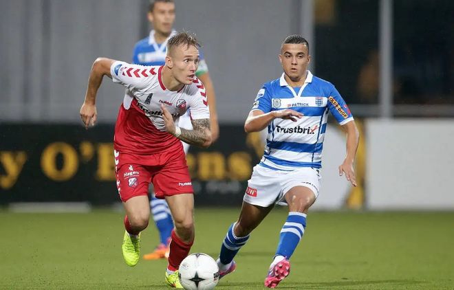 队今年在 队今年在