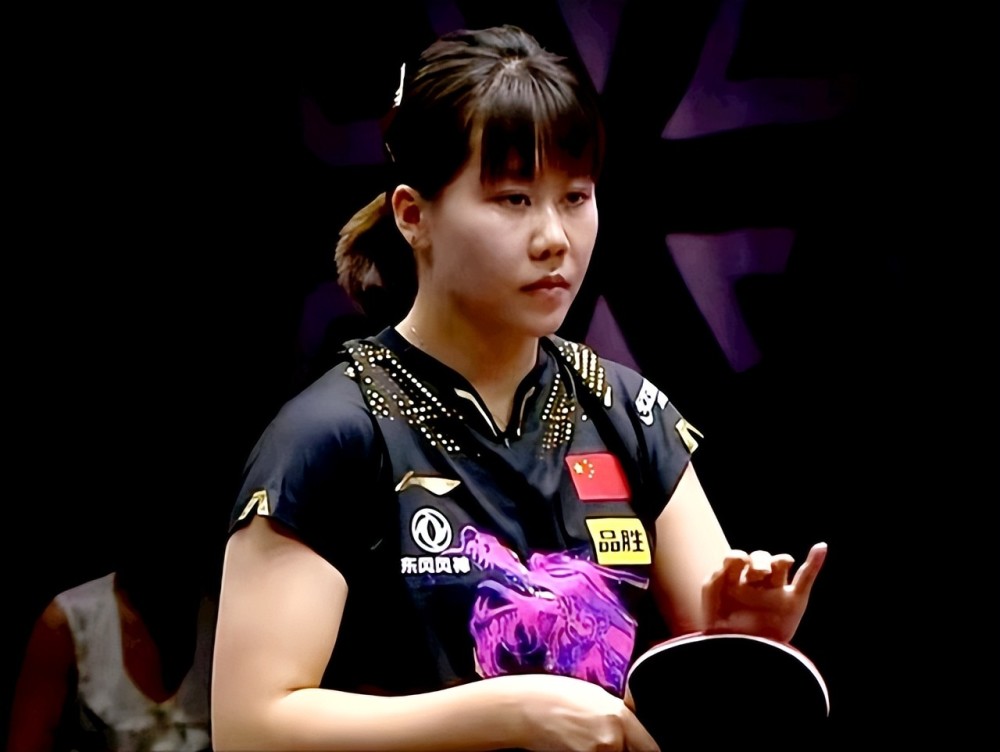 一轮面对东 一轮面对东