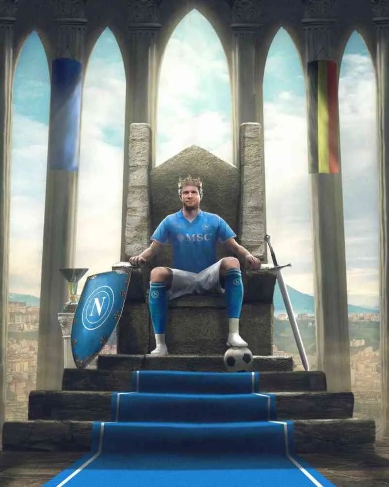 教练可全身 教练可全身