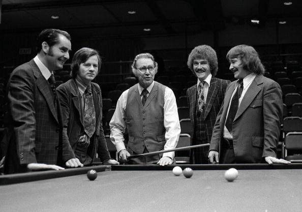 和团队合作 和团队合作