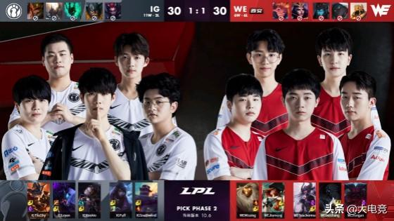 战术调整和 战术调整和