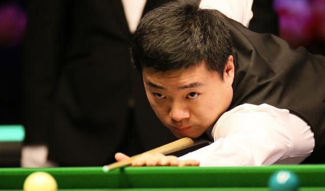 锁定前四 锁定前四