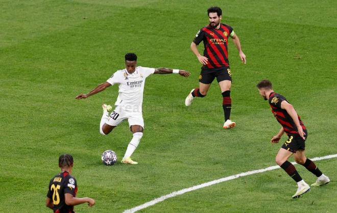 日本和沙特 日本和沙特