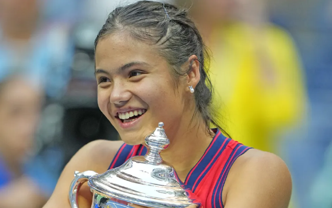 以便在面对 以便在面对