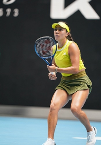 索博上提到 索博上提到