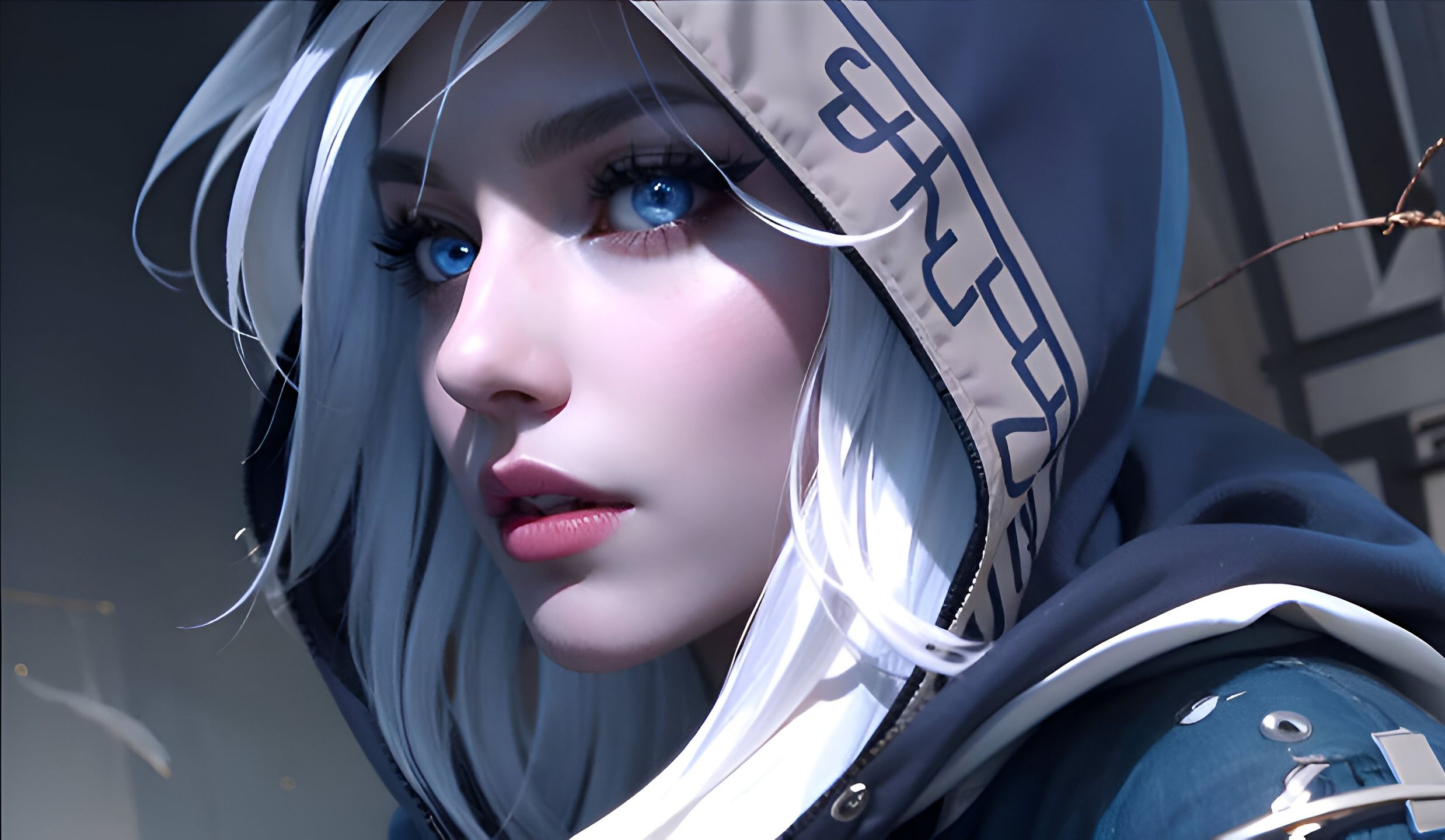 利物浦主帅 利物浦主帅