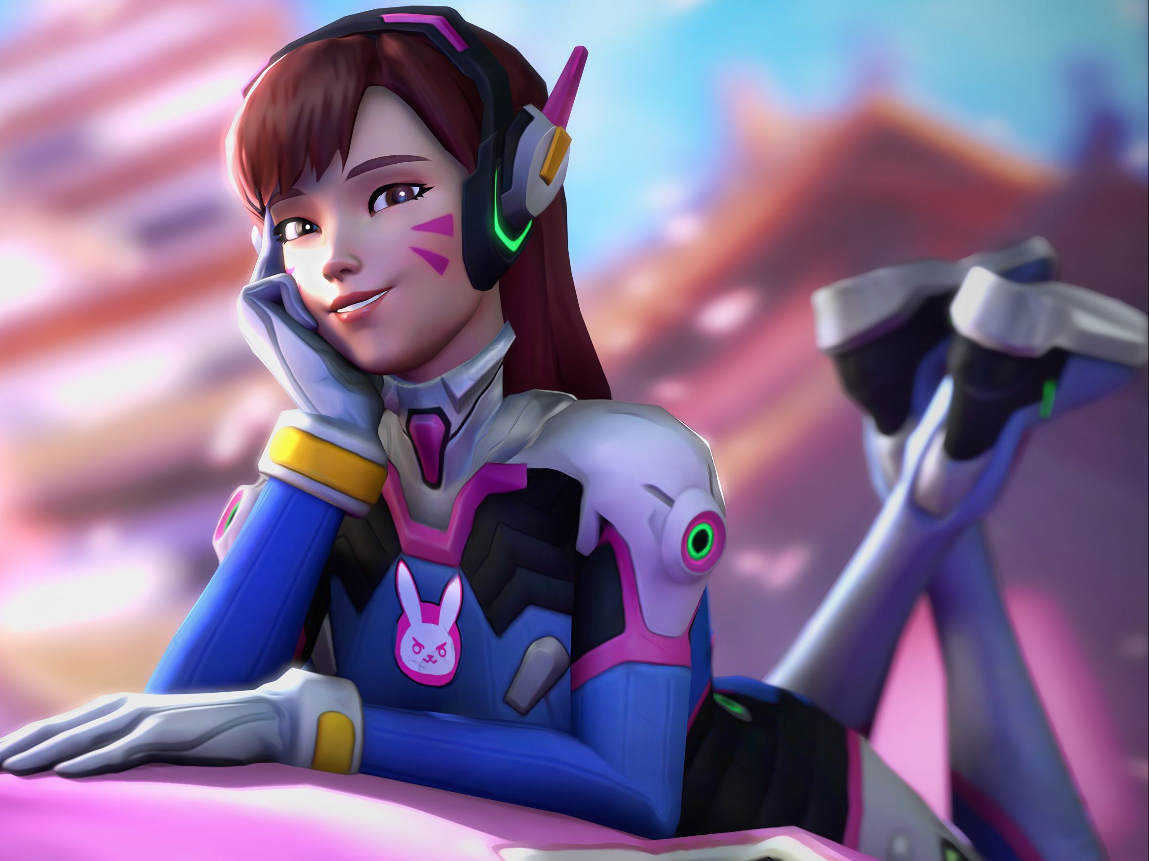 成了原创度 成了原创度