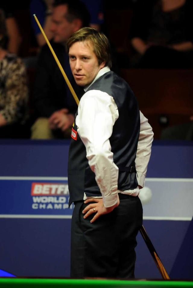 乏大赛经验 乏大赛经验