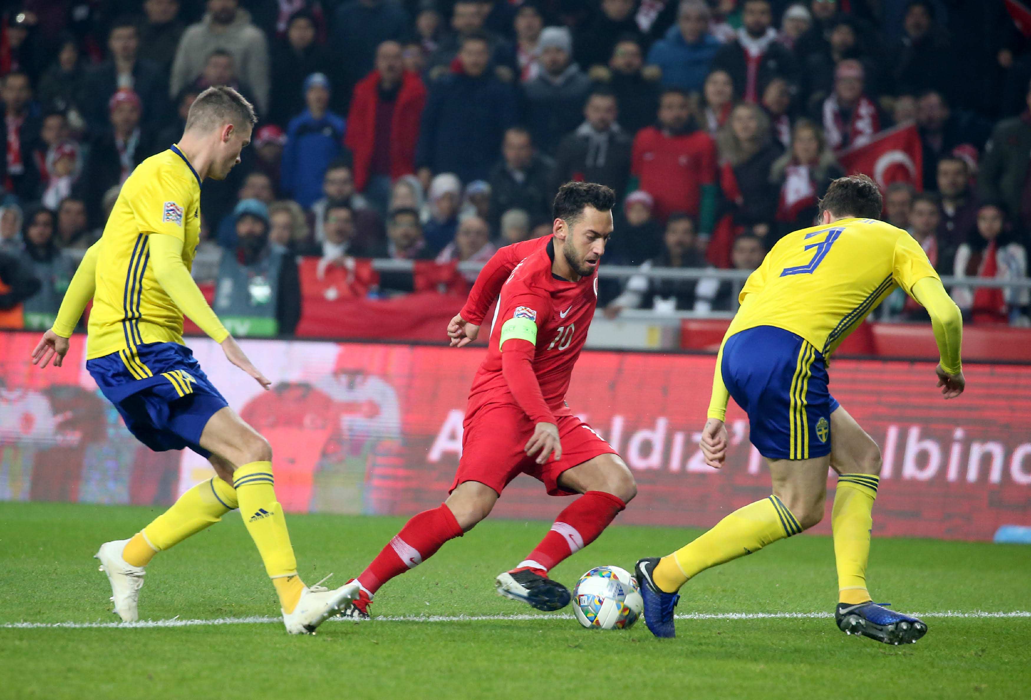 显著补强 显著补强