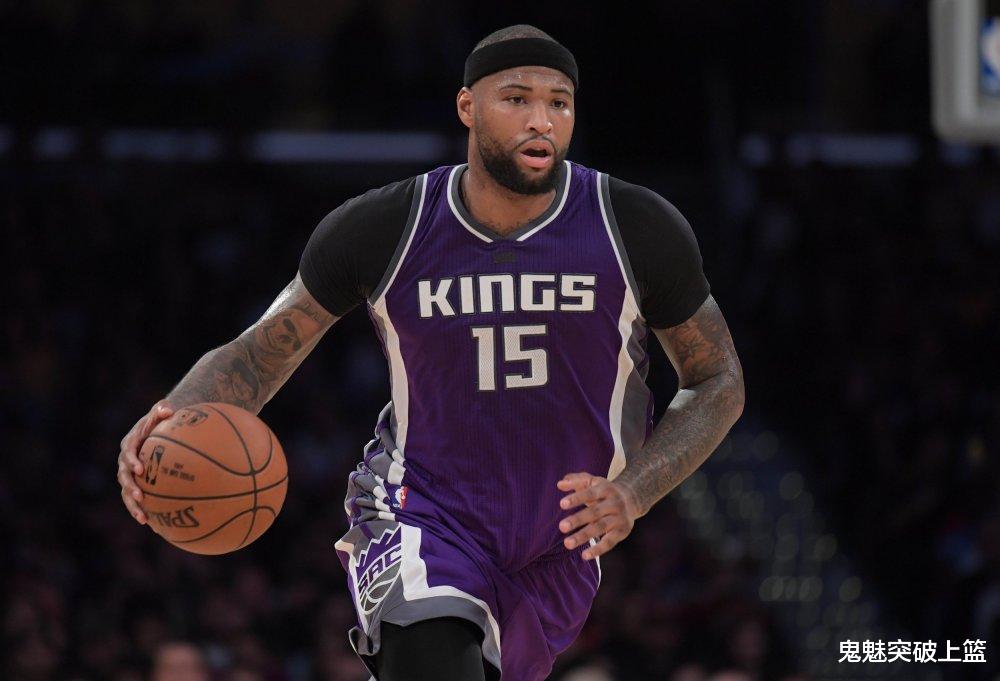 后的局面下 后的局面下