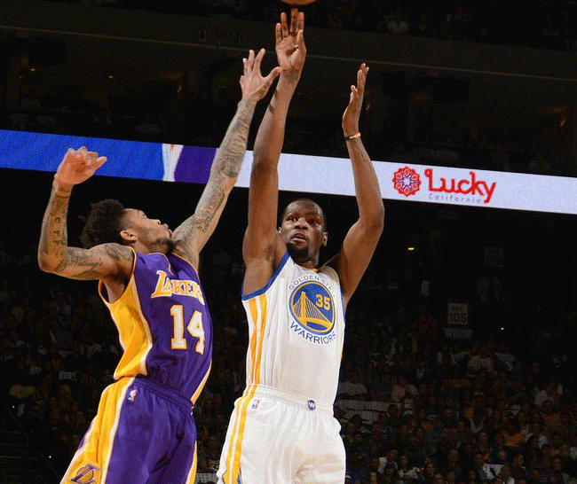 持竞争力 持竞争力