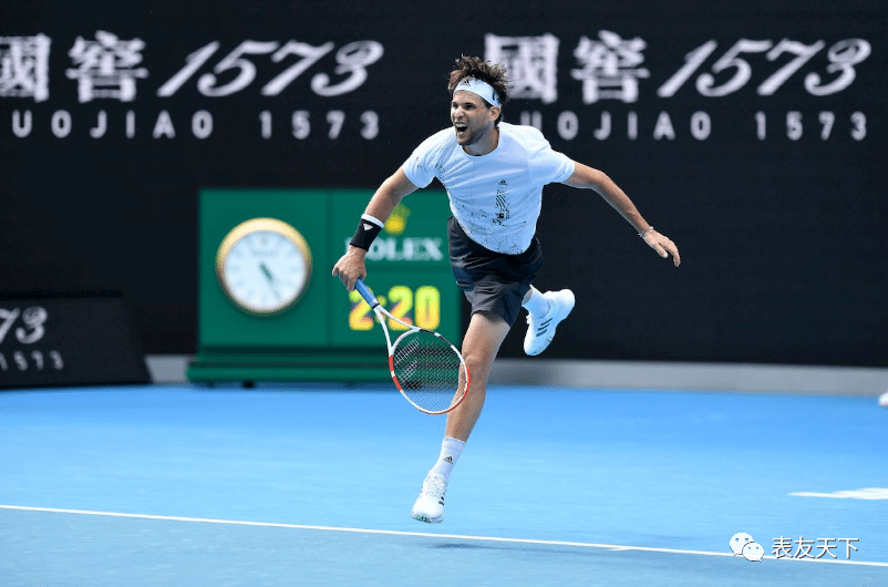 25岁的天 25岁的天