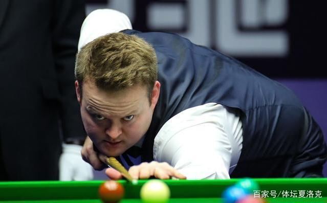 中对此给予 中对此给予