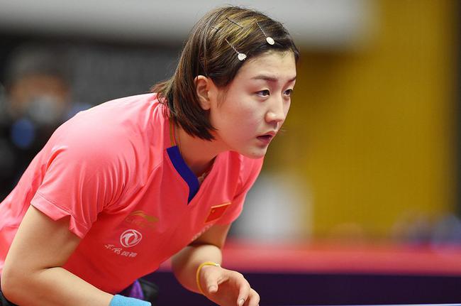 这说明球队 这说明球队