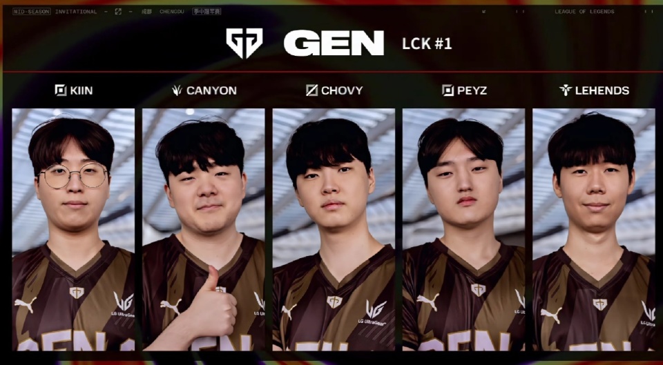 以求在激烈 以求在激烈