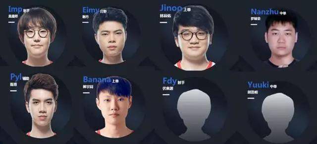 二次拉伤 二次拉伤