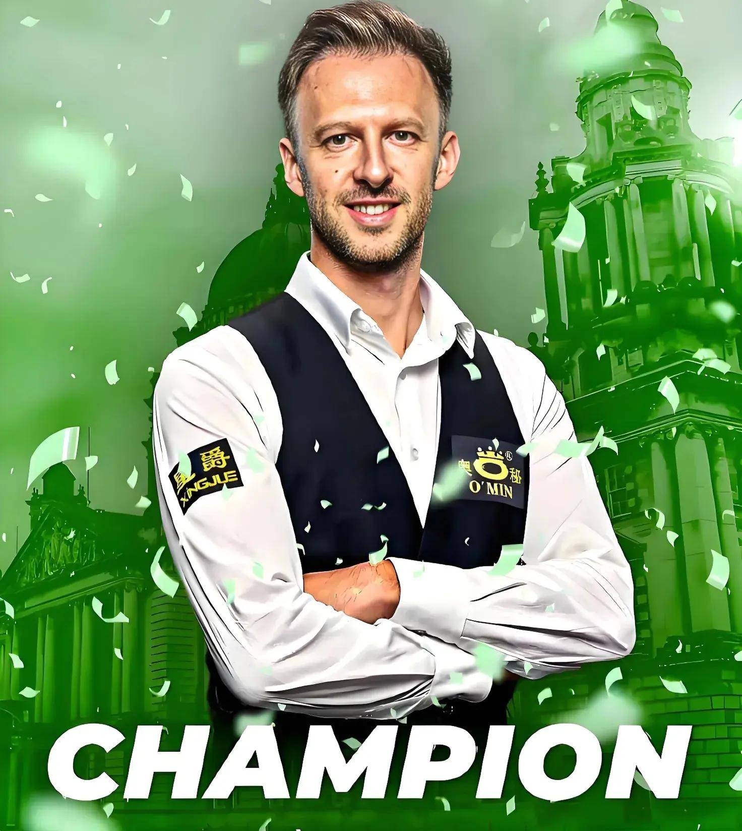 为这篇文章 为这篇文章