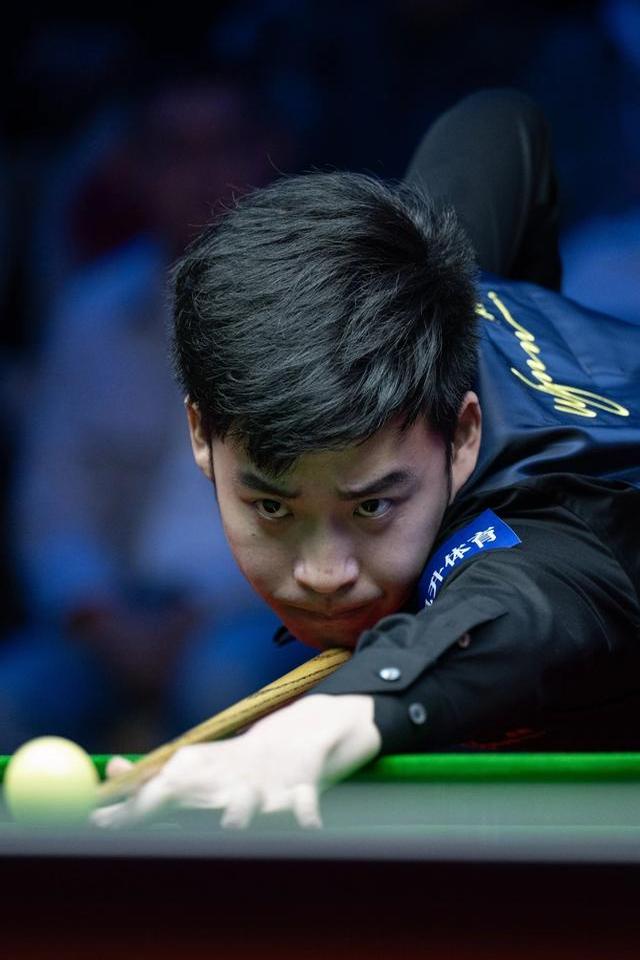 老将引援 老将引援