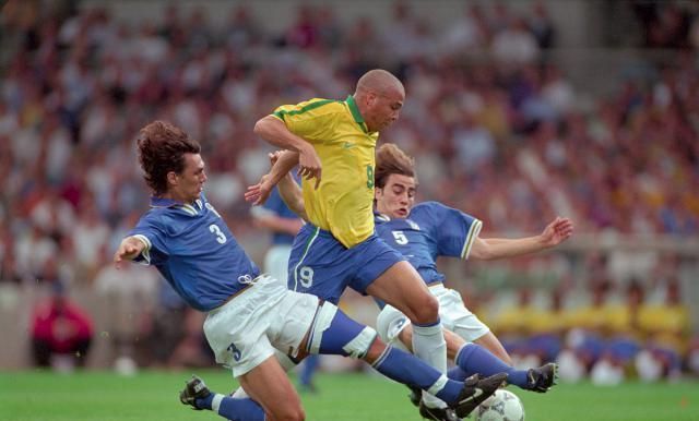 从足球到篮 从足球到篮