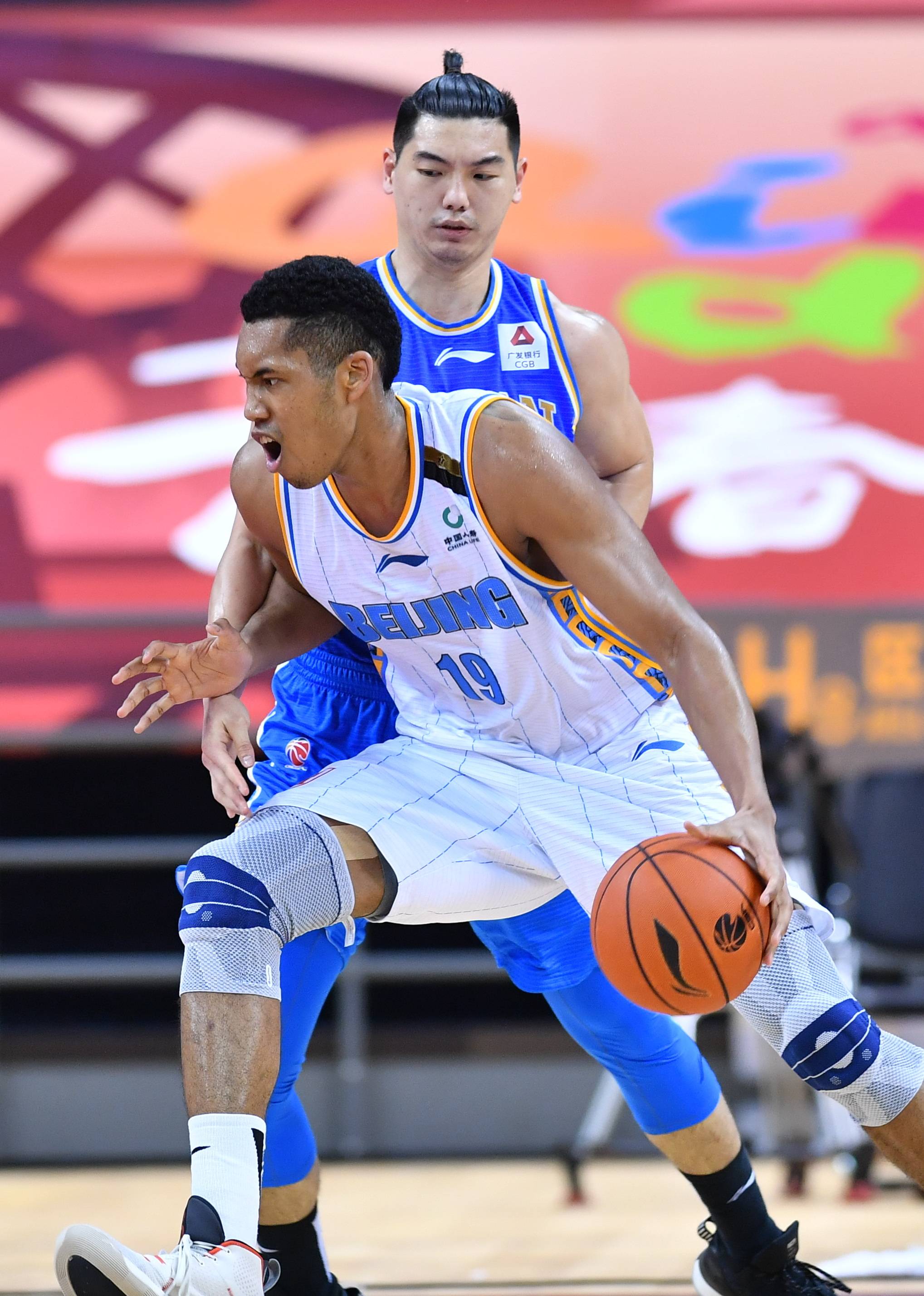 这一创新不 这一创新不