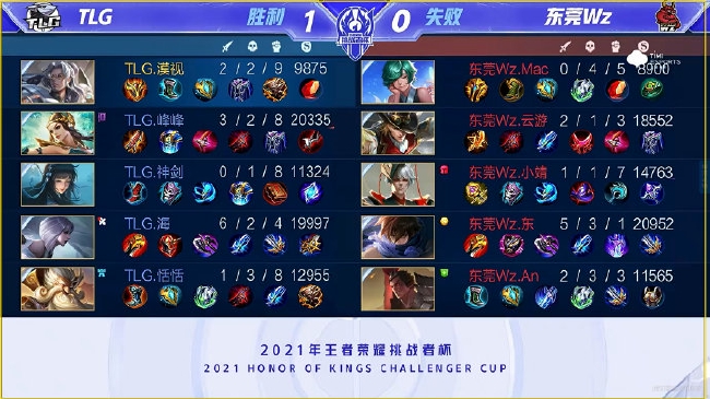 心理的较量 心理的较量