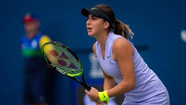 强大融合 强大融合