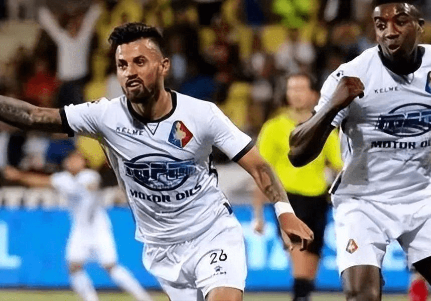 比赛质量可 比赛质量可