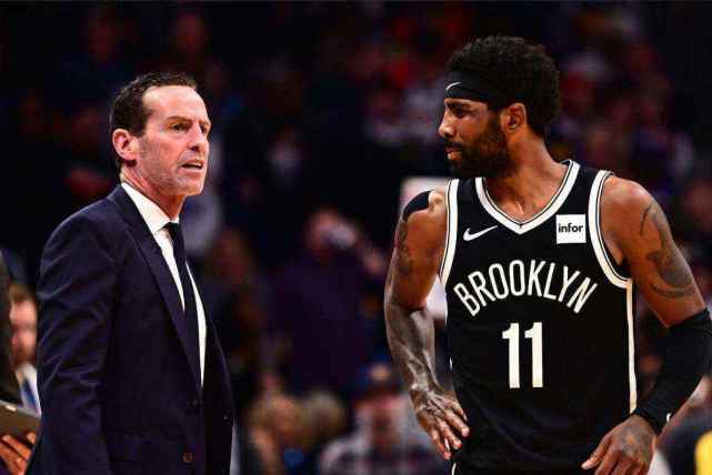 量上的突破 量上的突破