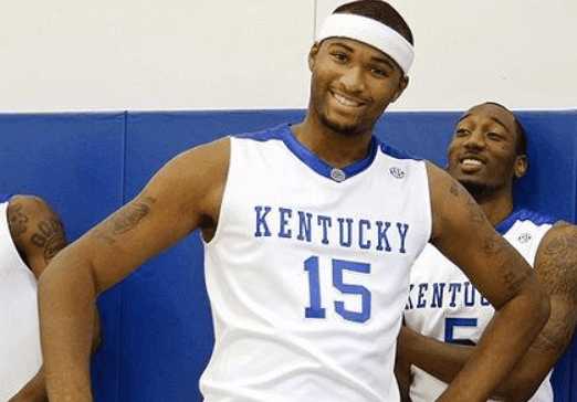 上连胜世界 上连胜世界